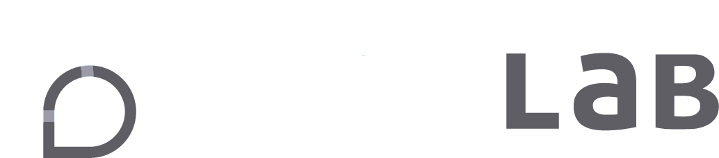 Fondazione AquaLAB